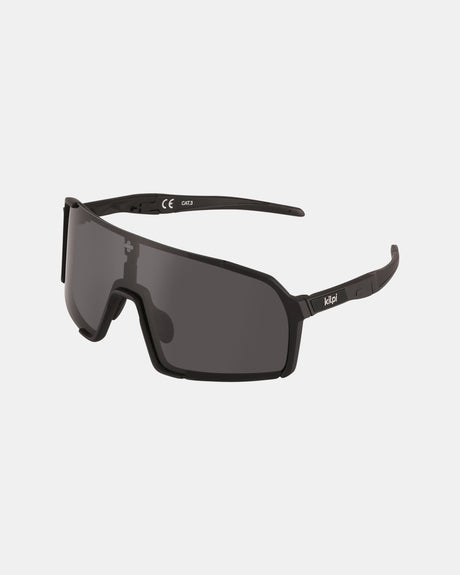 Unisex sunglasses Kilpi LECANTO-U