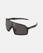 Occhiali da sole unisex Kilpi LECANTO-U