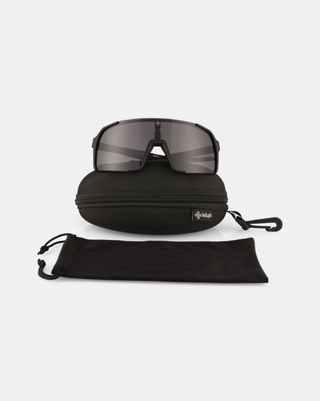 Occhiali da sole unisex Kilpi LECANTO-U
