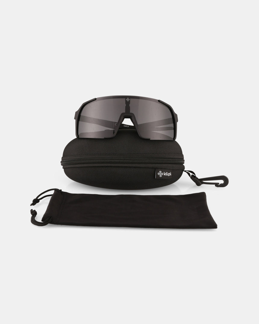 Occhiali da sole unisex Kilpi LECANTO-U