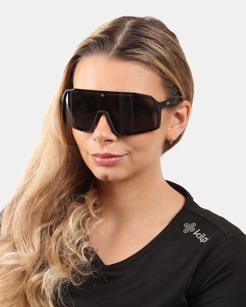 Occhiali da sole unisex Kilpi LECANTO-U