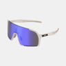Occhiali da sole unisex Kilpi LECANTO-U