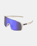 Occhiali da sole unisex Kilpi LECANTO-U