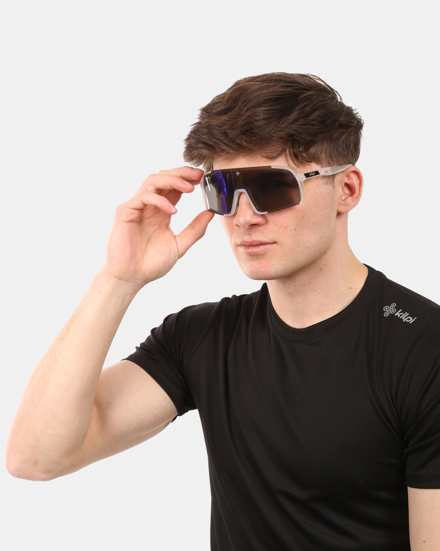 Occhiali da sole unisex Kilpi LECANTO-U