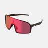 Occhiali da sole unisex Kilpi LECANTO-U