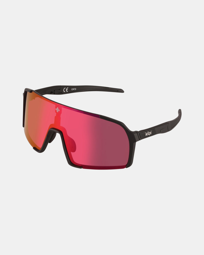 Occhiali da sole unisex Kilpi LECANTO-U