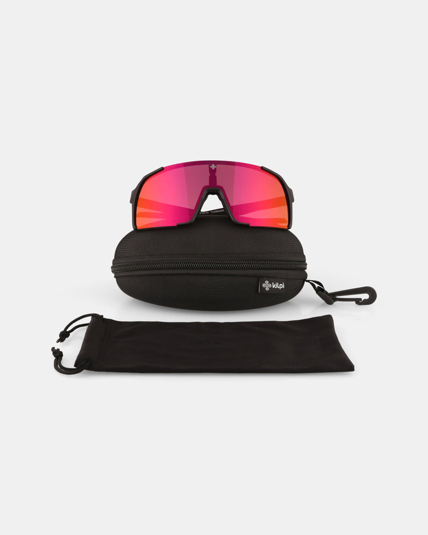 Occhiali da sole unisex Kilpi LECANTO-U