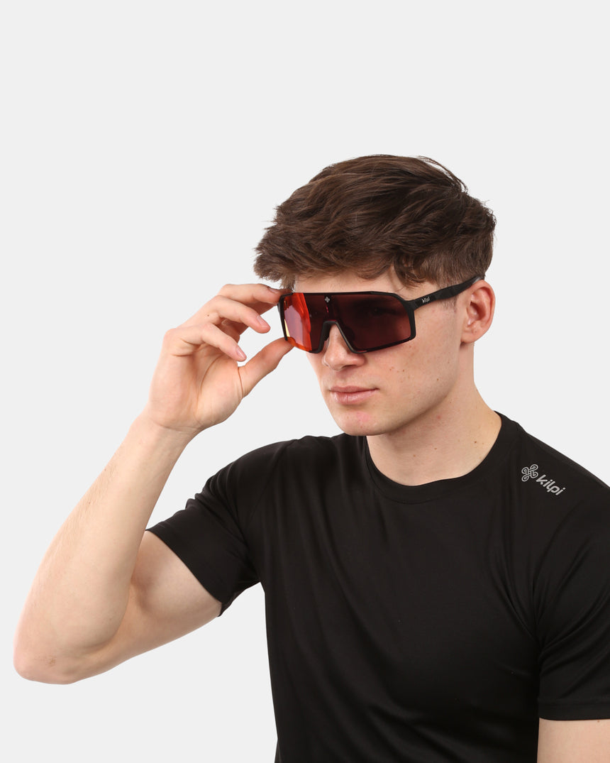 Occhiali da sole unisex Kilpi LECANTO-U