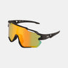Occhiali da sole unisex Kilpi SHADON-U