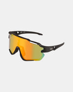 Unisex sunglasses Kilpi SHADON-U