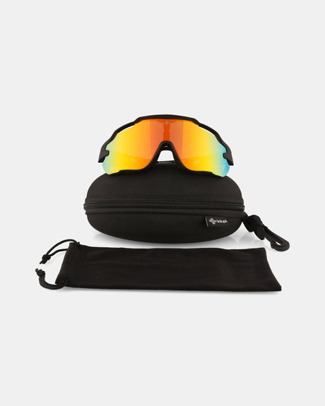 Occhiali da sole unisex Kilpi SHADON-U