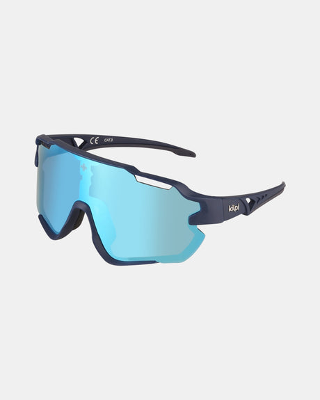 Unisex sunglasses Kilpi SHADON-U