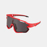 Occhiali da sole unisex Kilpi SHADON-U