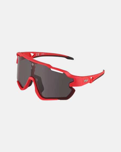 Unisex sunglasses Kilpi SHADON-U