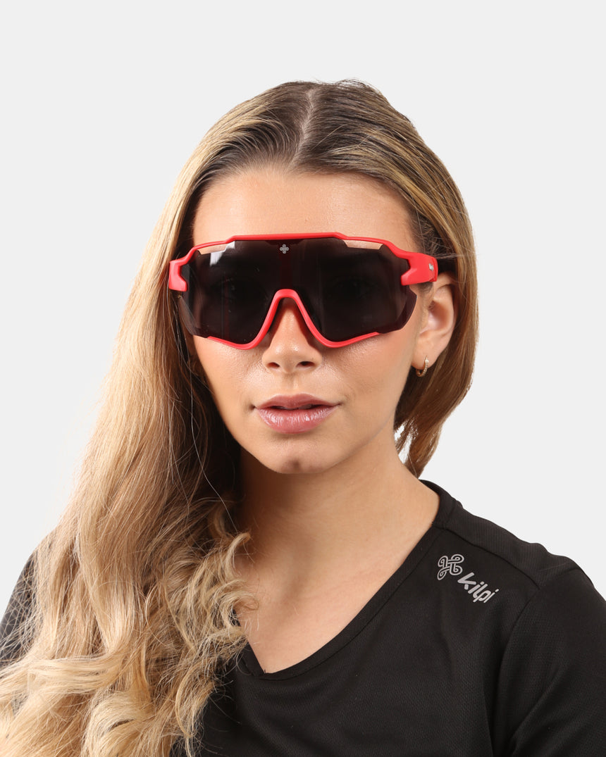 Unisex sunglasses Kilpi SHADON-U