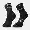 Calzini da corsa unisex Kilpi SPEED-U