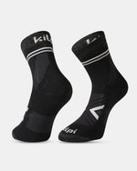 Unisex running socks Kilpi SPEED-U