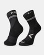 Unisex running socks Kilpi SPEED-U