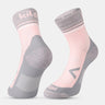 Calzini da corsa unisex Kilpi SPEED-U