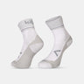 Calzini da corsa unisex Kilpi SPEED-U