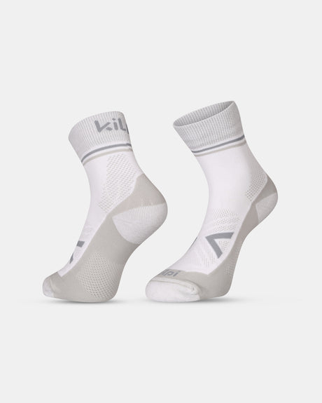Unisex running socks Kilpi SPEED-U
