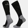 Calzini da corsa unisex al ginocchio Kilpi COMPRESS-U