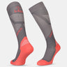 Calzini da corsa unisex al ginocchio Kilpi COMPRESS-U