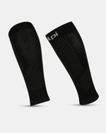 Unisex running warmers Kilpi PRESS-U