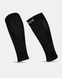Unisex running warmers Kilpi PRESS-U