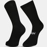Calzini da ciclismo unisex Kilpi CYCLER-U