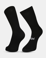 Calzini da ciclismo unisex Kilpi CYCLER-U