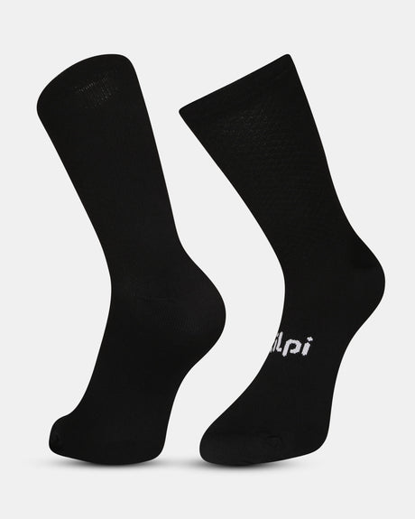 Unisex cycling socks Kilpi CYCLER-U