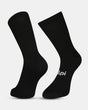 Calzini da ciclismo unisex Kilpi CYCLER-U