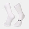 Calzini da ciclismo unisex Kilpi CYCLER-U