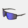 Occhiali da sole unisex Kilpi PALEO-U