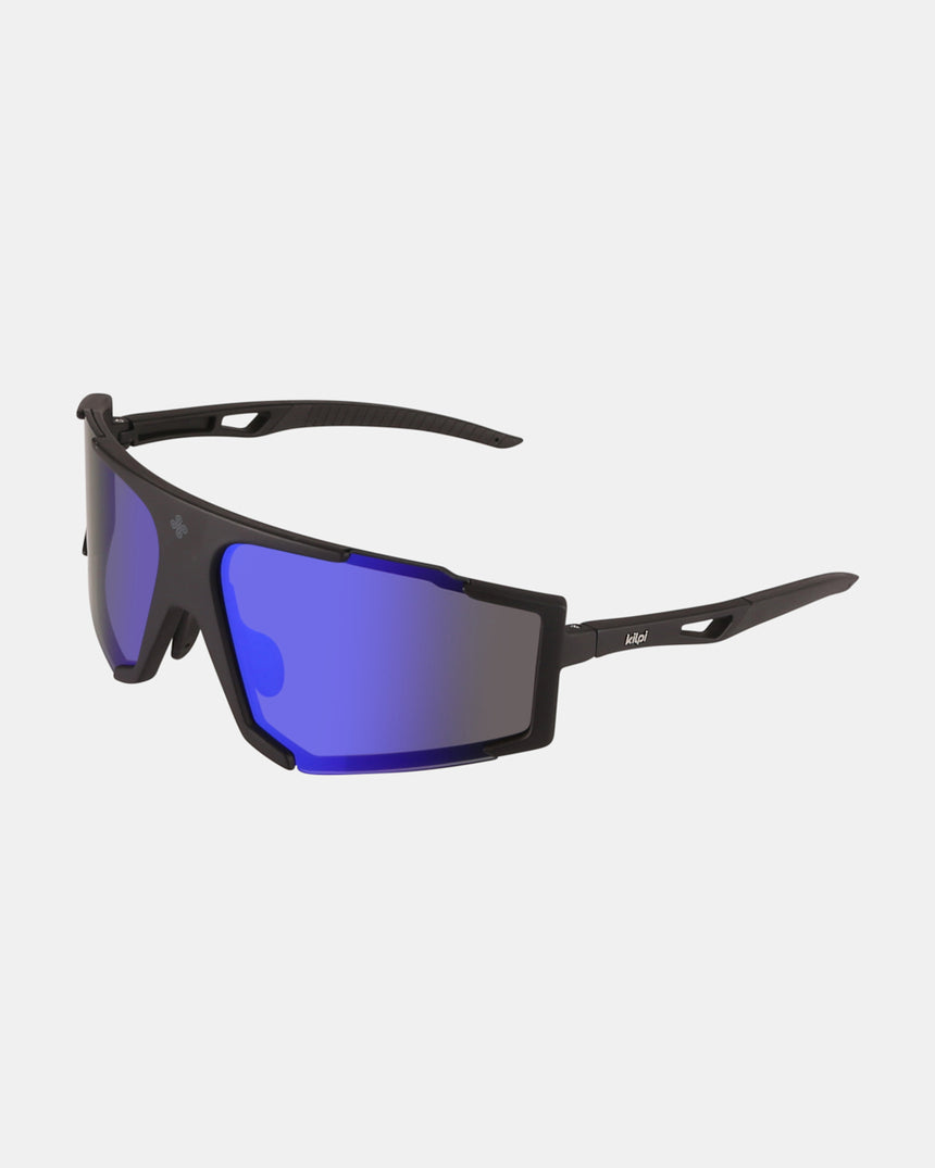 Unisex sunglasses Kilpi PALEO-U