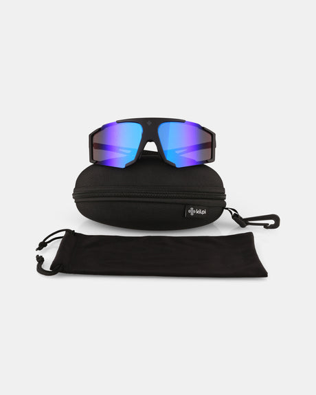 Occhiali da sole unisex Kilpi PALEO-U