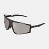 Occhiali da sole unisex Kilpi PALEO-U