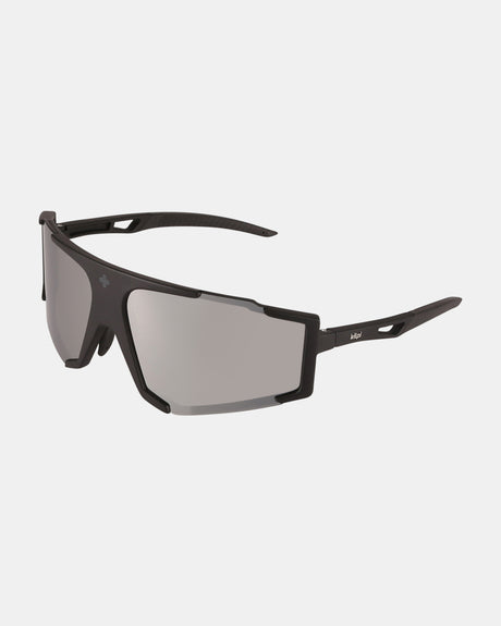 Unisex sunglasses Kilpi PALEO-U
