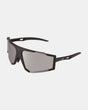 Unisex sunglasses Kilpi PALEO-U