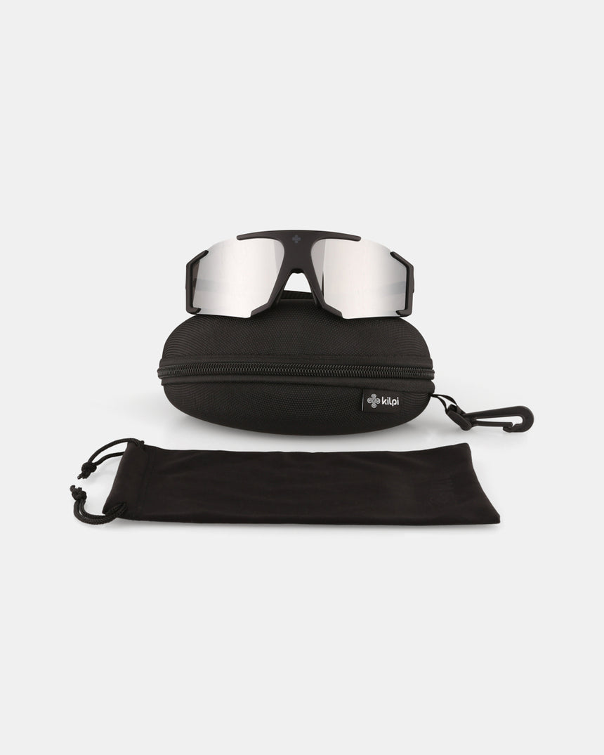 Unisex sunglasses Kilpi PALEO-U
