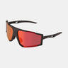 Occhiali da sole unisex Kilpi PALEO-U