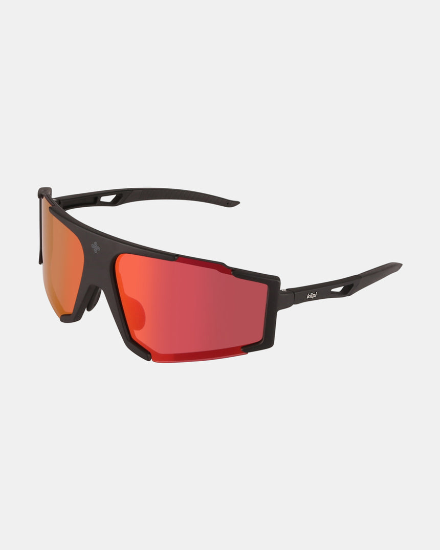 Unisex sunglasses Kilpi PALEO-U