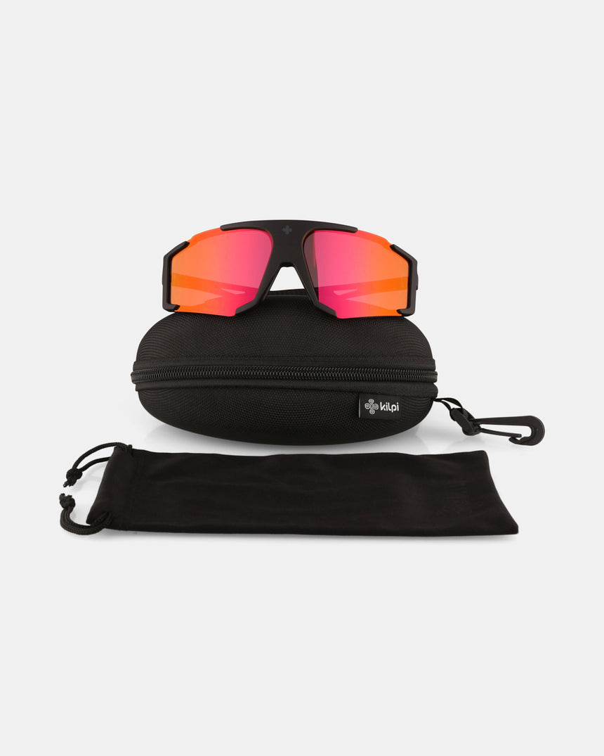 Unisex sunglasses Kilpi PALEO-U