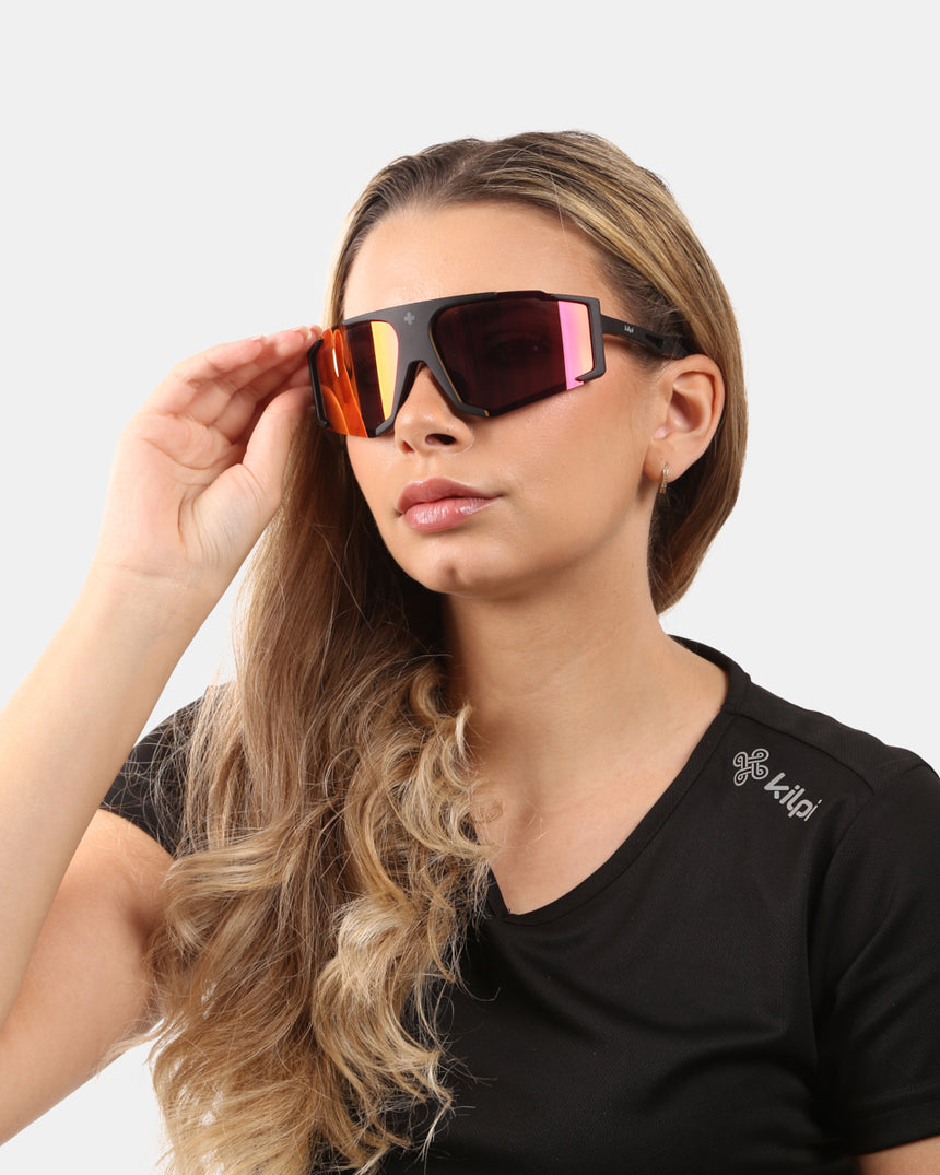 Unisex sunglasses Kilpi PALEO-U