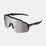 Occhiali da sole unisex Kilpi SOLIS-U