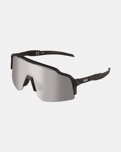 Unisex sunglasses Kilpi SOLIS-U