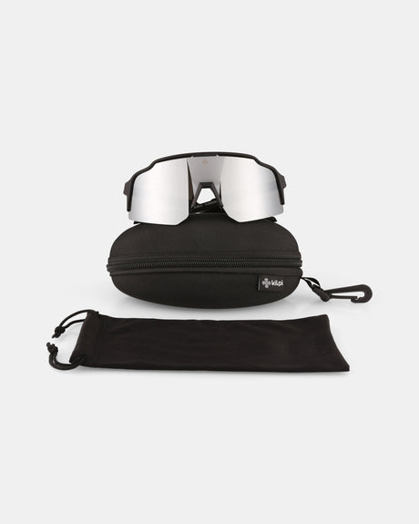 Occhiali da sole unisex Kilpi SOLIS-U