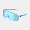 Occhiali da sole unisex Kilpi SOLIS-U