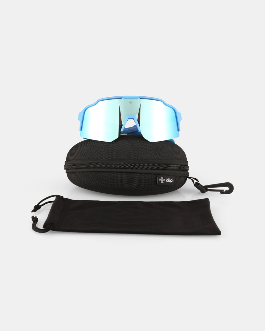 Unisex sunglasses Kilpi SOLIS-U